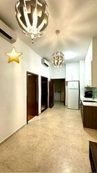 The Hillford (D21), Apartment #595464301